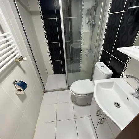 Hostel Star Oldcity