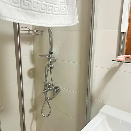 Hostal Star Oldcity